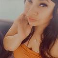  is Female Escorts. | Fargo | North Dakota | United States | AmorousHug