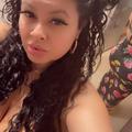  is Female Escorts. | Fargo | North Dakota | United States | AmorousHug