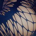  is Female Escorts. | Fargo | North Dakota | United States | AmorousHug