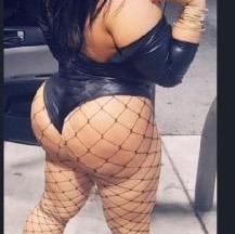  is Female Escorts. | Fargo | North Dakota | United States | AmorousHug