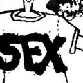  is Female Escorts. | Cleveland | Ohio | United States | AmorousHug