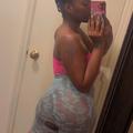  is Female Escorts. | Dayton | Ohio | United States | AmorousHug