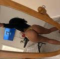  is Female Escorts. | Corvallis | Oregon | United States | AmorousHug