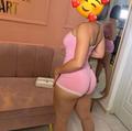  is Female Escorts. | Altoona | Pennsylvania | United States | AmorousHug