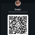  is Female Escorts. | Meadville | Pennsylvania | United States | AmorousHug