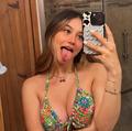  is Female Escorts. | Meadville | Pennsylvania | United States | AmorousHug