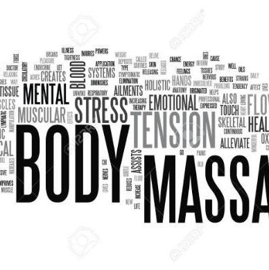  is Female Escorts. | Hamilton | Ontario | Canada | AmorousHug