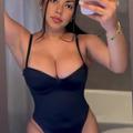  is Female Escorts. | Niagara | Ontario | Canada | AmorousHug