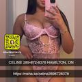  is Female Escorts. | Niagara | Ontario | Canada | AmorousHug