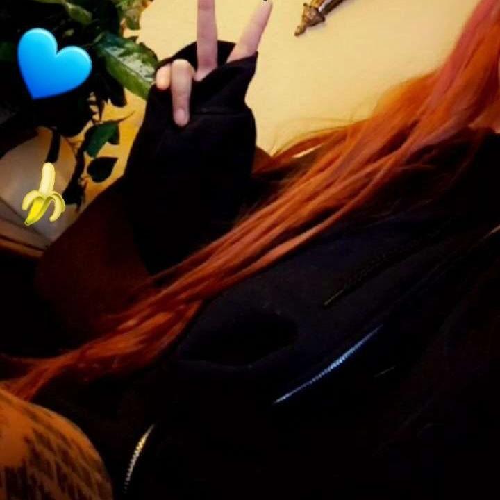  is Female Escorts. | Toronto | Ontario | Canada | AmorousHug