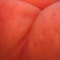  is Female Escorts. | Clarksville | Tennessee | United States | AmorousHug