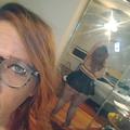  is Female Escorts. | Clarksville | Tennessee | United States | AmorousHug