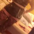  is Female Escorts. | Clarksville | Tennessee | United States | AmorousHug