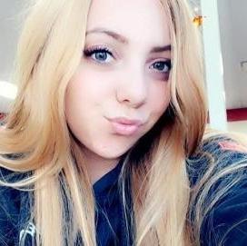  is Female Escorts. | Johnson City | Tennessee | United States | AmorousHug