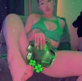  is Female Escorts. | Birmingham | Alabama | United States | AmorousHug