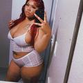  is Female Escorts. | Nashville | Tennessee | United States | AmorousHug