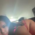  is Female Escorts. | Nashville | Tennessee | United States | AmorousHug
