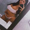  is Female Escorts. | Nashville | Tennessee | United States | AmorousHug