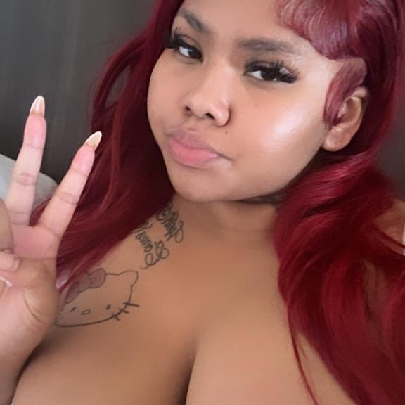  is Female Escorts. | Nashville | Tennessee | United States | AmorousHug