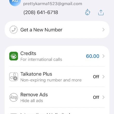  is Female Escorts. | Abilene | Texas | United States | AmorousHug