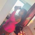  is Female Escorts. | Abilene | Texas | United States | AmorousHug