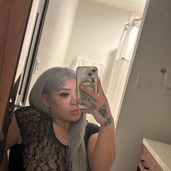  is Female Escorts. | Beaumont | Texas | United States | AmorousHug