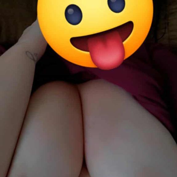  is Female Escorts. | College Station | Texas | United States | AmorousHug