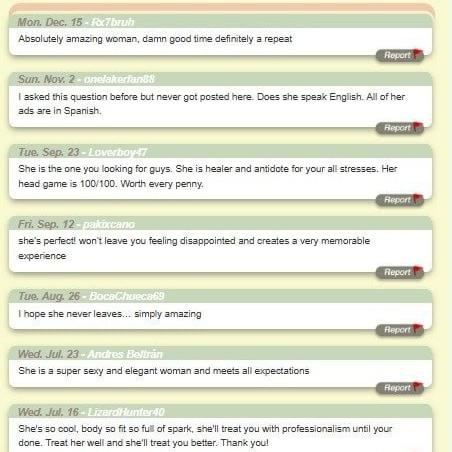  is Female Escorts. | Juneau | Alaska | United States | AmorousHug