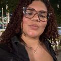  is Female Escorts. | Mohave County | Arizona | United States | AmorousHug