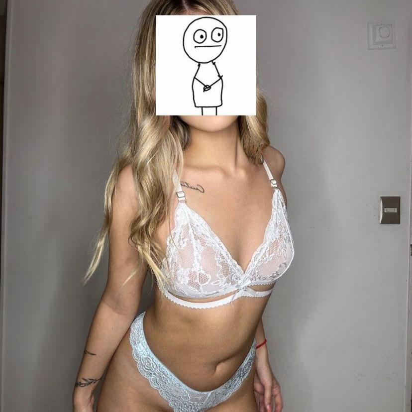  is Female Escorts. | Del Rio | Texas | United States | AmorousHug