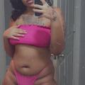 is Female Escorts. | Killeen | Texas | United States | AmorousHug
