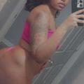  is Female Escorts. | Killeen | Texas | United States | AmorousHug