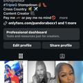  is Female Escorts. | Killeen | Texas | United States | AmorousHug