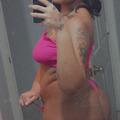  is Female Escorts. | Killeen | Texas | United States | AmorousHug