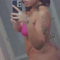  is Female Escorts. | Killeen | Texas | United States | AmorousHug