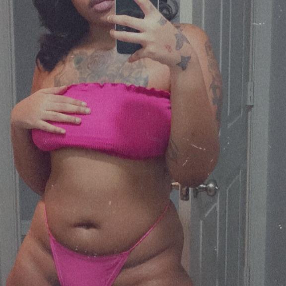  is Female Escorts. | Killeen | Texas | United States | AmorousHug