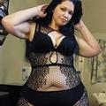  is Female Escorts. | Bakersfield | California | United States | AmorousHug