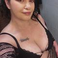  is Female Escorts. | Bakersfield | California | United States | AmorousHug