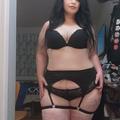  is Female Escorts. | Bakersfield | California | United States | AmorousHug