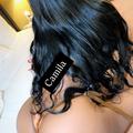  is Female Escorts. | Imperial County | California | United States | AmorousHug