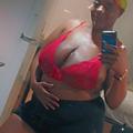  is Female Escorts. | Waco | Texas | United States | AmorousHug
