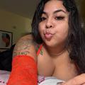  is Female Escorts. | Waco | Texas | United States | AmorousHug