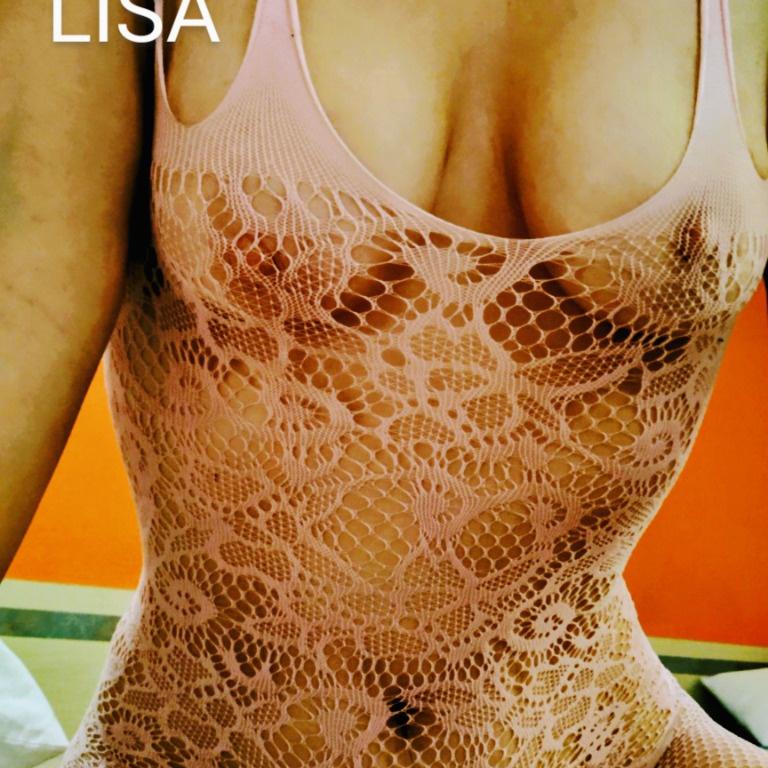  is Female Escorts. | Modesto | California | United States | AmorousHug