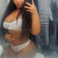  is Female Escorts. | Lancaster | California | United States | AmorousHug