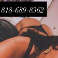  is Female Escorts. | Lancaster | California | United States | AmorousHug