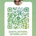  is Female Escorts. | Lancaster | California | United States | AmorousHug
