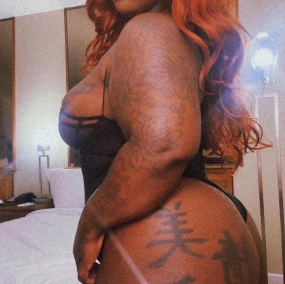  is Female Escorts. | Salt Lake City | Utah | United States | AmorousHug