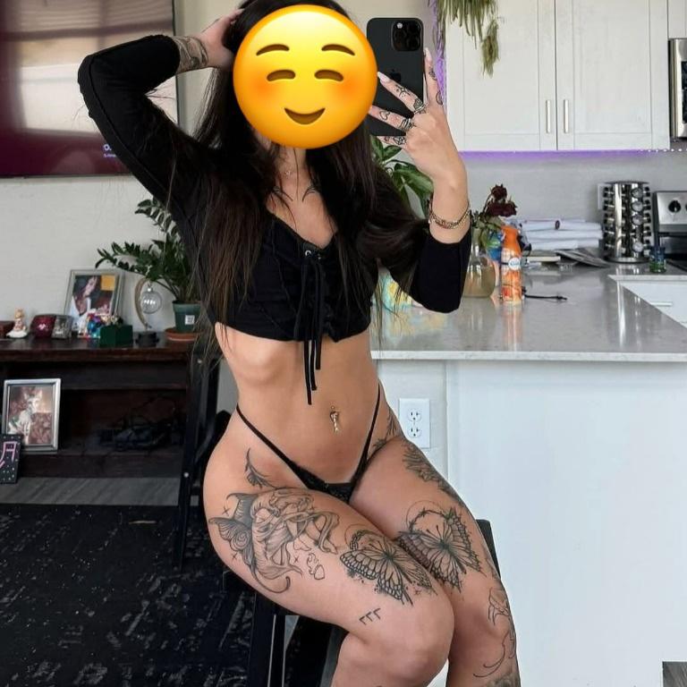  is Female Escorts. | Salt Lake City | Utah | United States | AmorousHug