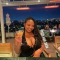  is Female Escorts. | San Fernando Valley | California | United States | AmorousHug