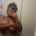  is Female Escorts. | Portsmouth | Virginia | United States | AmorousHug